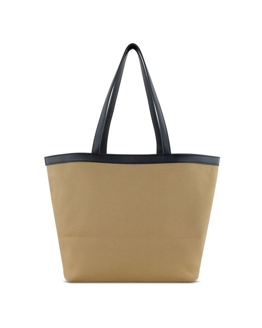 Bugatti Blue Shopper Elena