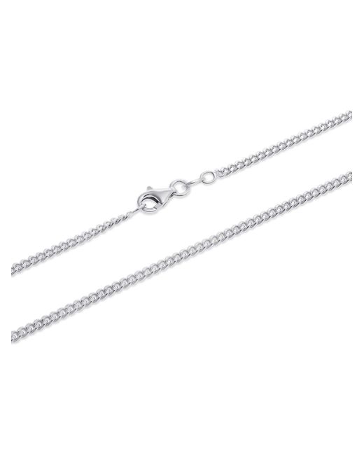 FAVS. White Kette