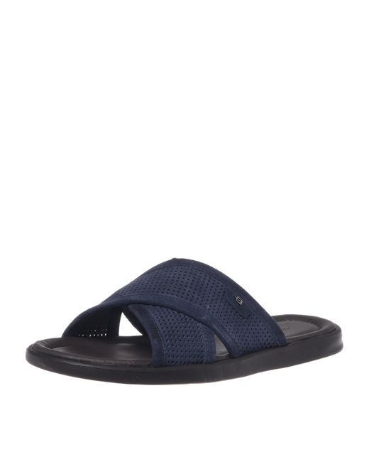Baldinini Pantolette in Blue für Herren