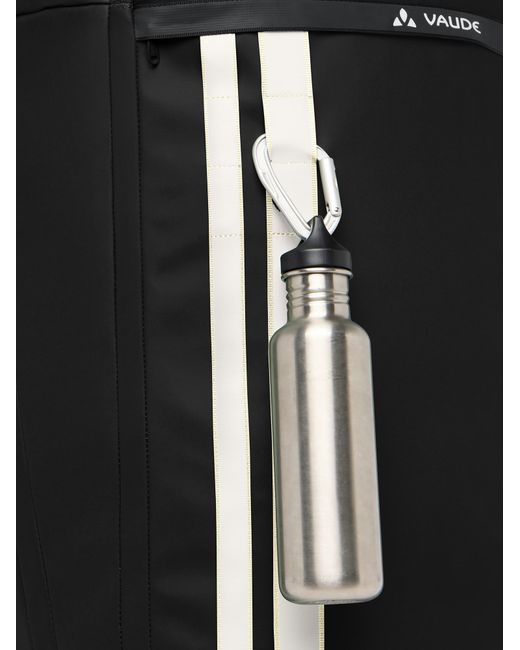 Vaude Black Trolley