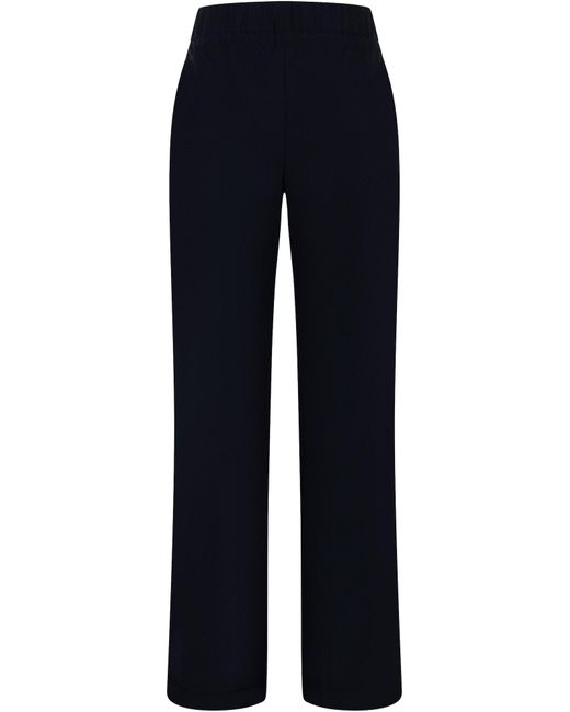 M·a·c Black Hose