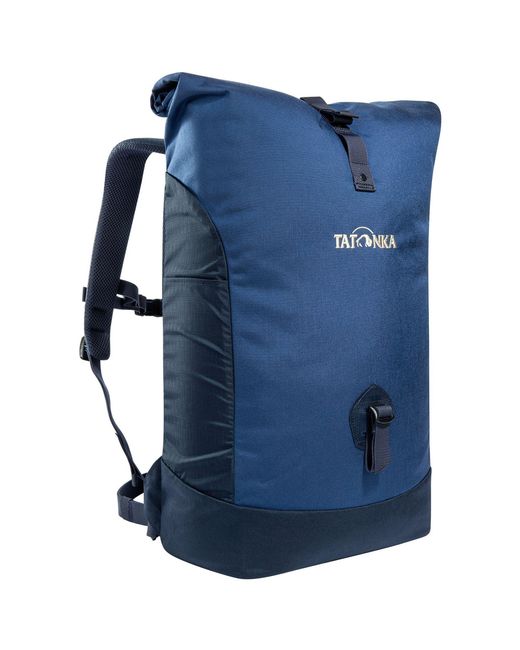 Tatonka Rucksack in Blue für Herren