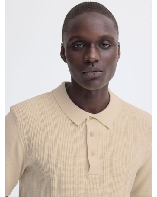 Blend Pullover Bhbaron in Natural für Herren