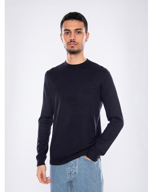 Only & Sons Pullover Onswyler in Blue für Herren
