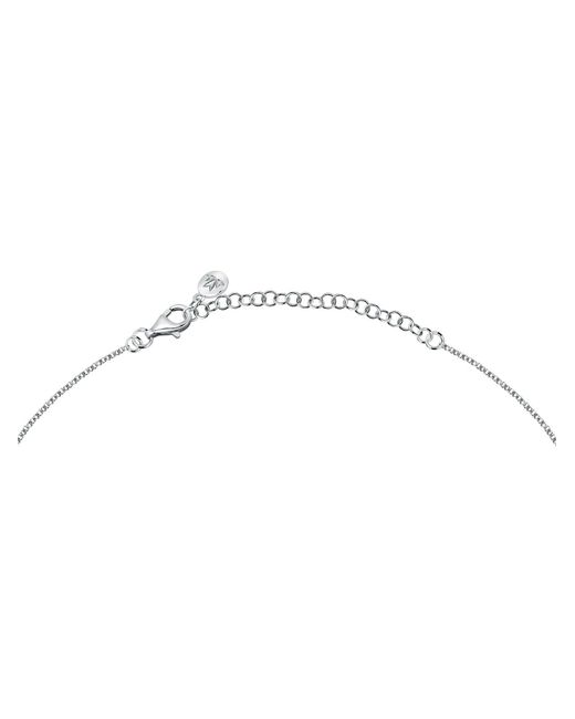 Morellato Natural Kette