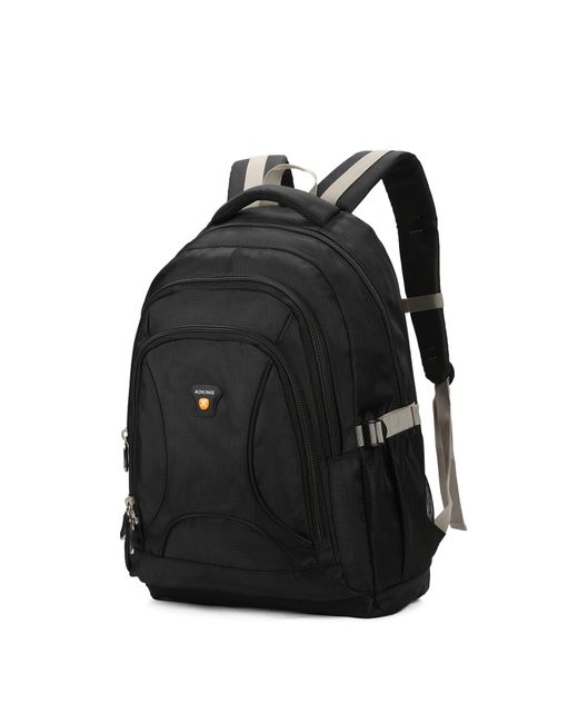 Aoking Rucksack in Black für Herren