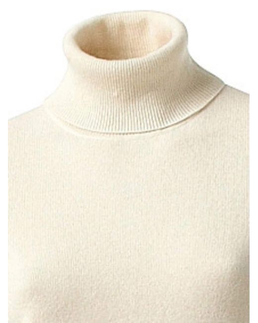 heine Natural Pullover