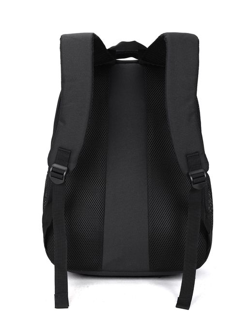 Aoking Rucksack in Black für Herren