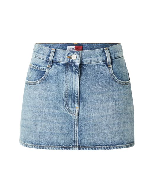 Tommy Hilfiger Blue Rock