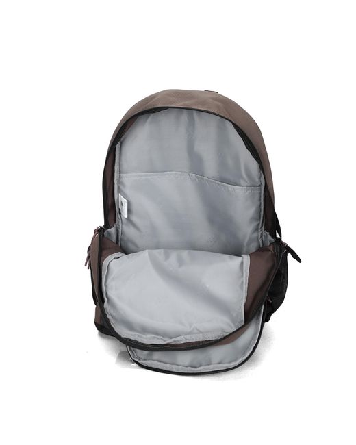 Aoking Rucksack in Black für Herren