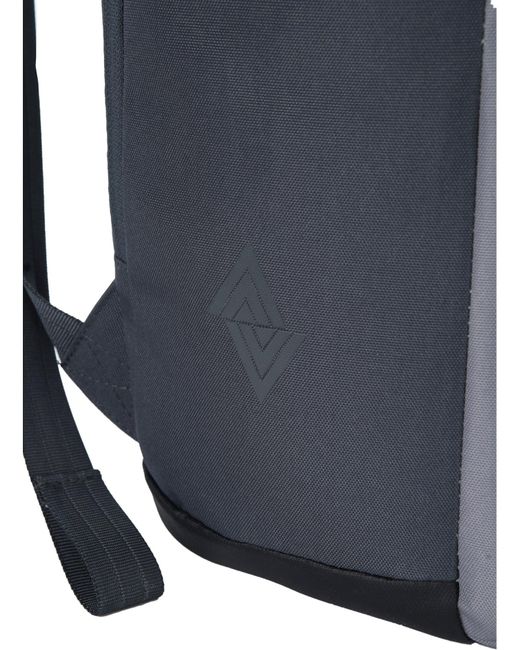 Nitro Rucksack Cosmo in Gray für Herren