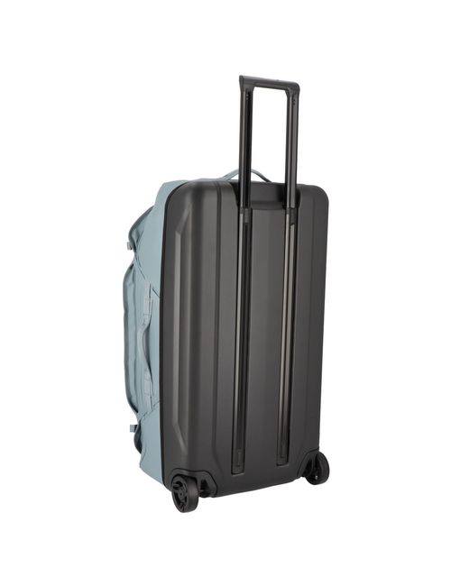 Thule Trolley Chasm 2 in Blue für Herren