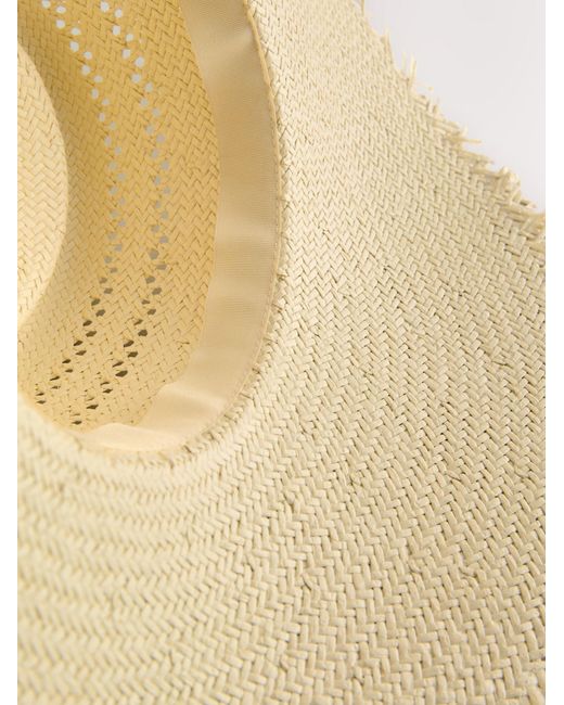 Next White Hut