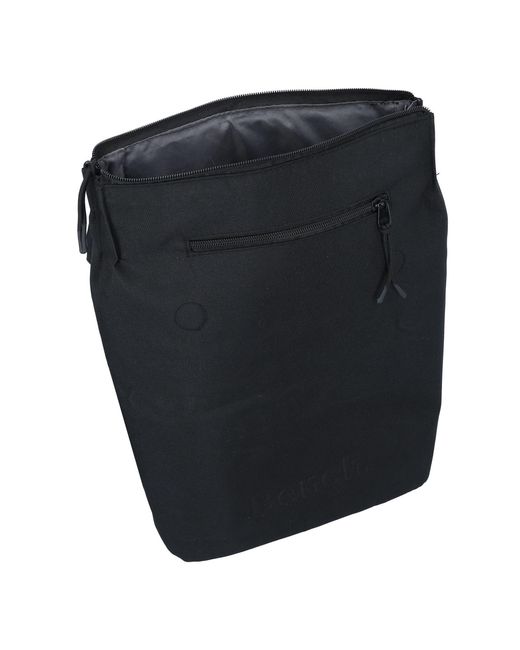 Bench Blue Rucksack Loft