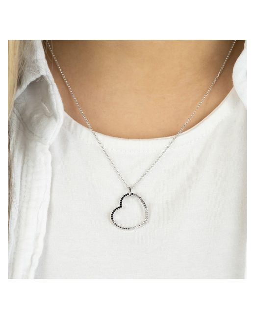 Engelsrufer Metallic Kette