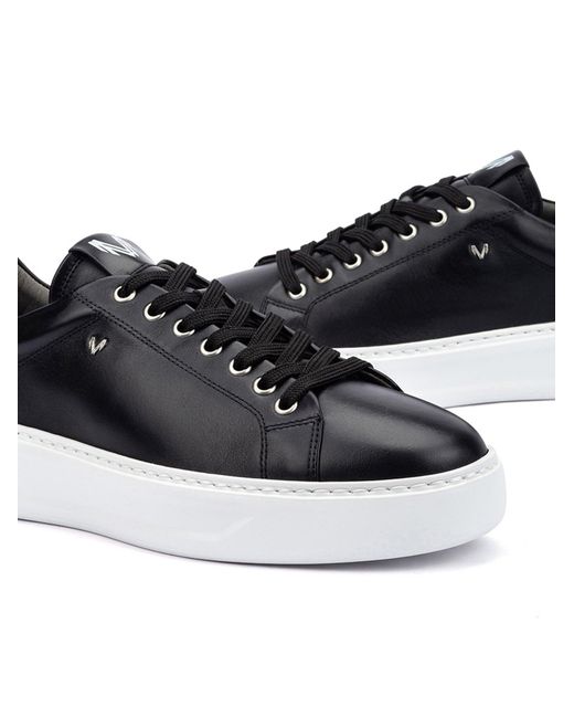 Martinelli Sneaker Sullivan in Black für Herren