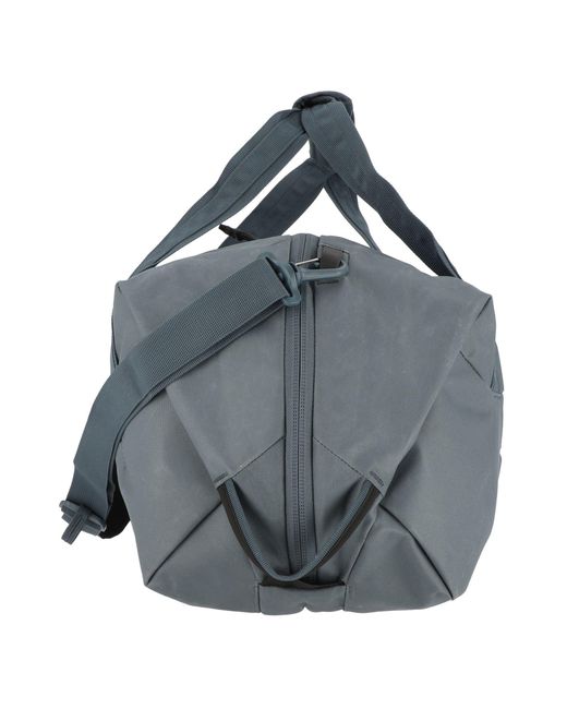 Thule Blue Weekender Aion