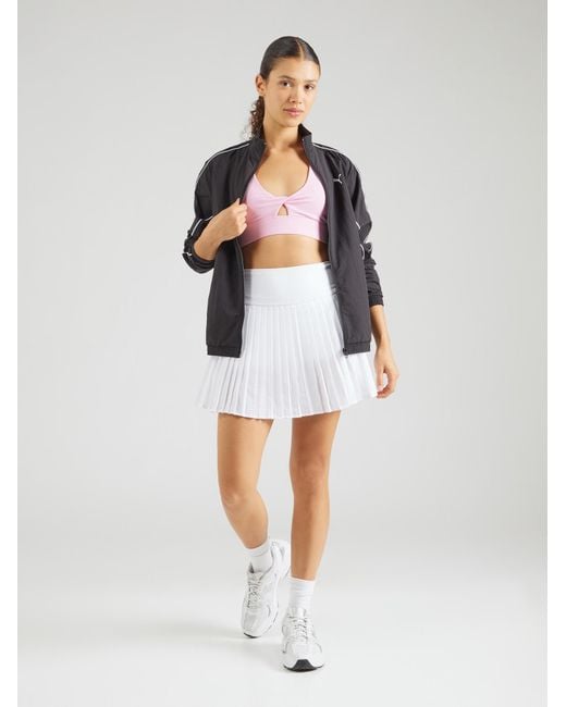 Fabletics Pink Fabletics Bh