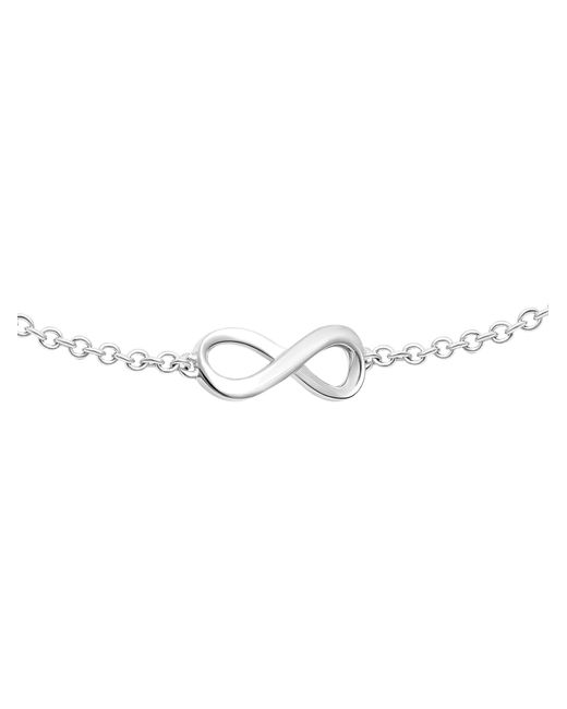 S.oliver White Armband