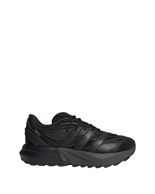 Adidas Black Sneaker Lightblaze Atr
