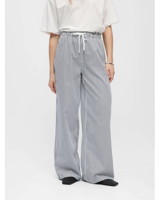 Object Gray Hose Objetsy