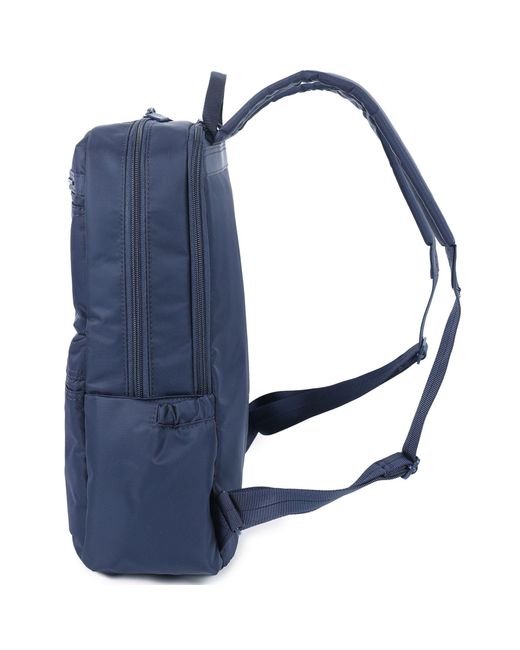 Hedgren Blue Rucksack