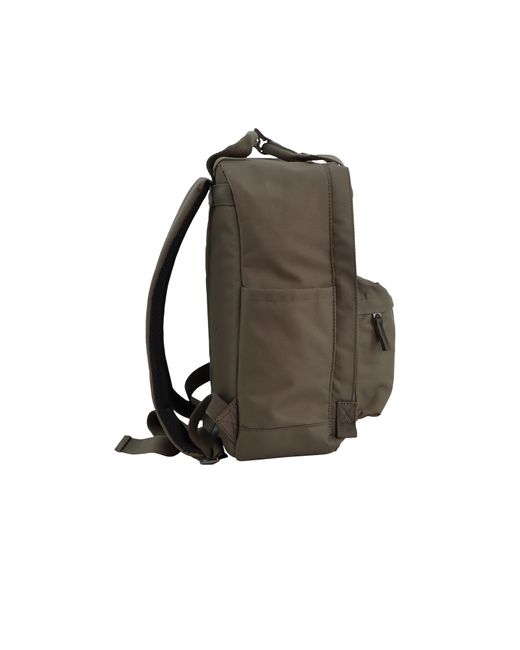 Discovery Rucksack Cave in Brown für Herren