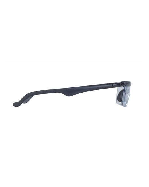 Wenko Blue Lesebrille