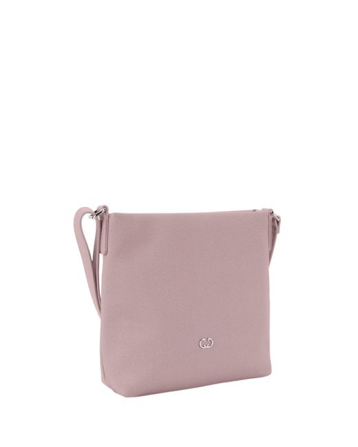 Gerry Weber Purple Umhängetasche Be Different