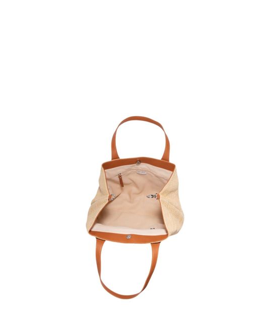 Gerry Weber Brown Schultertasche Ray Of Sun