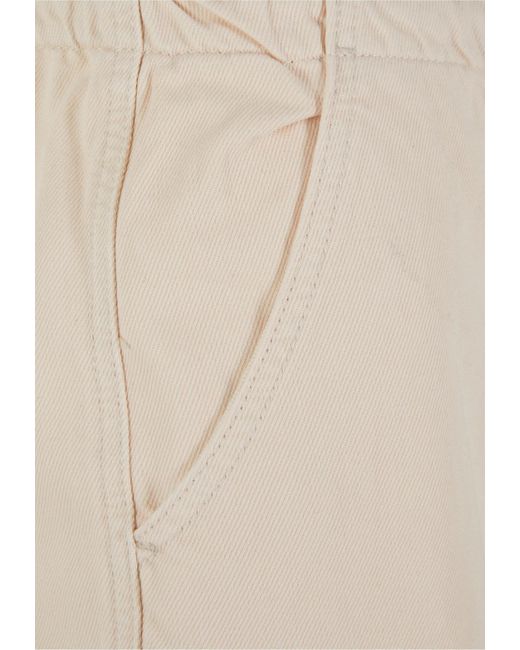 2Y Studios Natural Hose Nova