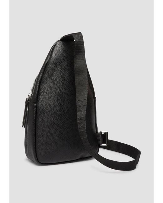 S.oliver Black Tasche