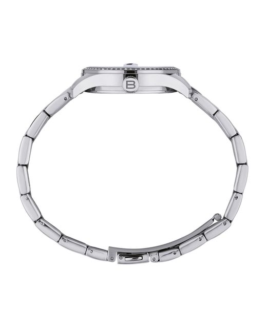 Breil Blue Uhr Classic Elegance