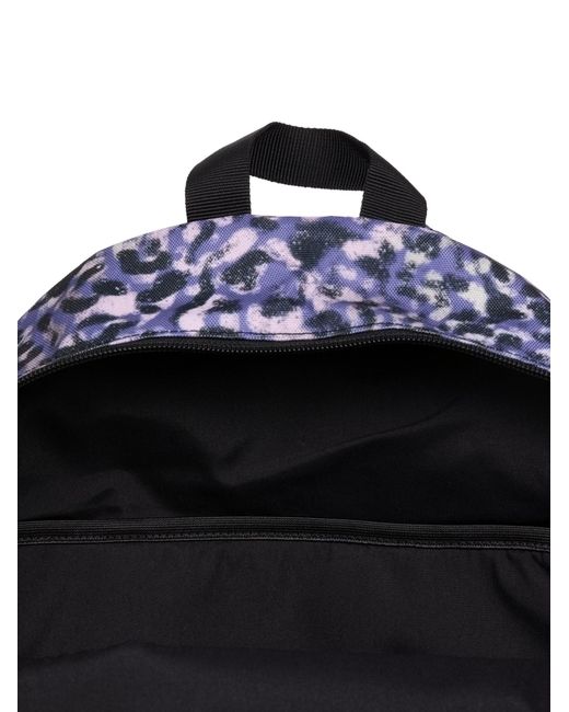 Roxy Blue Rucksack