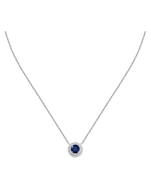 Morellato Natural Kette