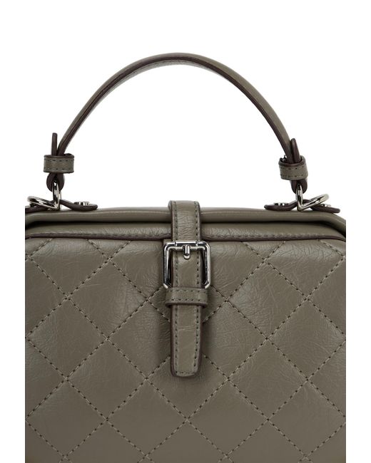 faina Multicolor Handtasche