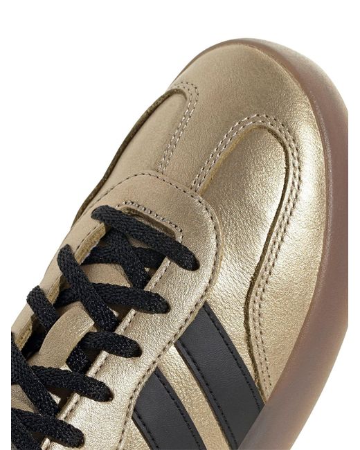 Adidas Multicolor Sneaker Low Barreda Decode Lux