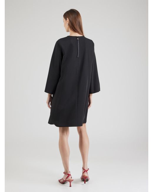 Joop! Black Kleid 'Denise'