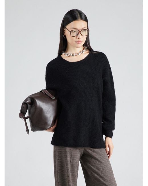 Minimum Blue Pullover Calaha