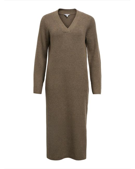 Object Natural Kleid Objelva