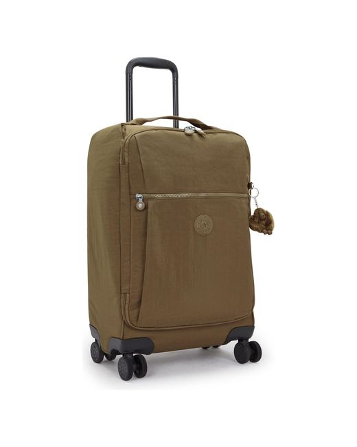 Kipling Trolley Darcey in Green für Herren