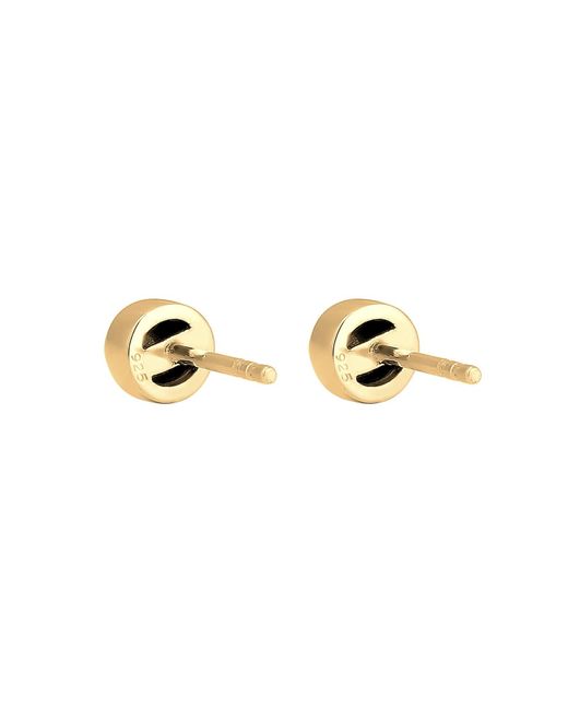 Elli Jewelry Multicolor Ohrringe