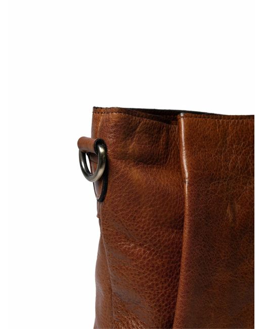 Re:designed Multicolor Bag Nisa
