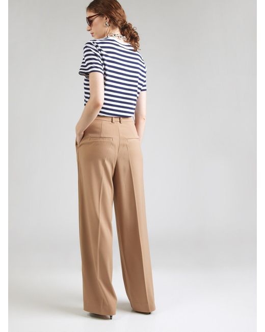 Ouí Natural Hose