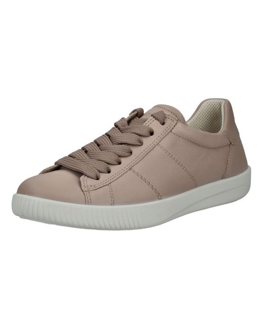 Legero Brown Sneaker