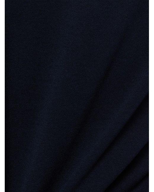 Roy Robson Pullover in Blue für Herren