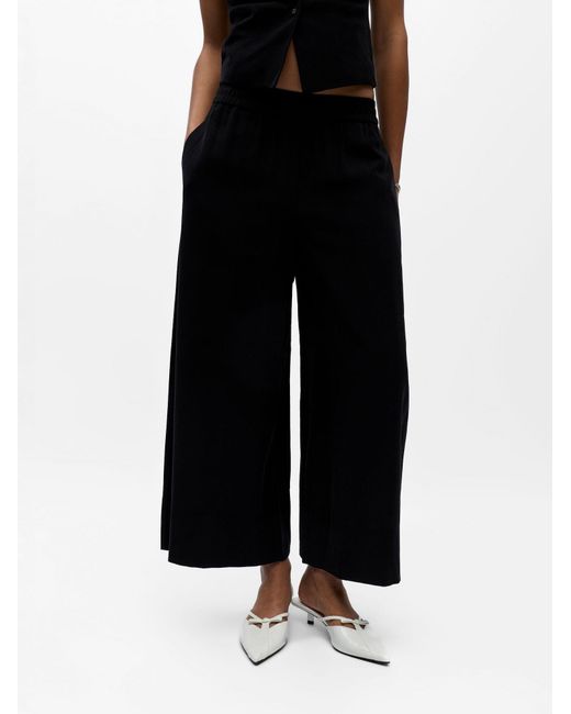 Object Black Hose Objharriet