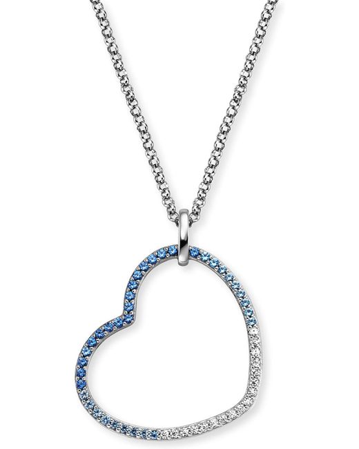 Engelsrufer Metallic Kette
