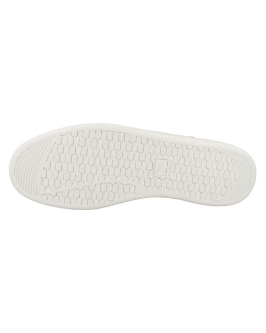 Patrick Sneaker Monaco in White für Herren