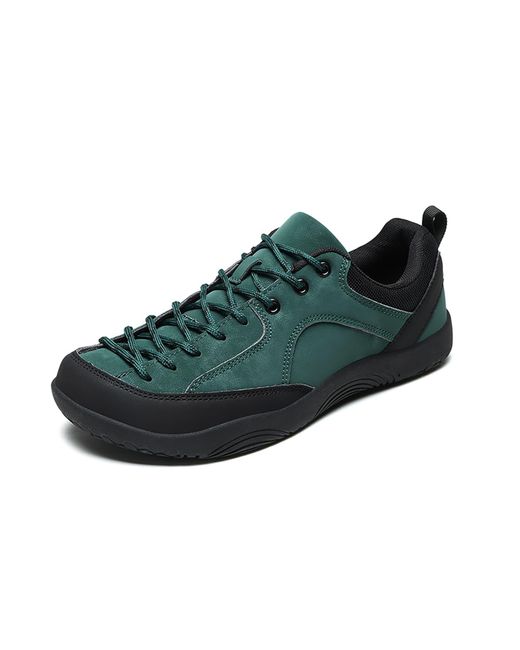 DOTALES Blue Sneaker Low